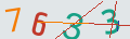 verifycode